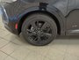 2025 Buick ENVISION Sport Touring-9