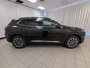 2025 Buick ENVISION Preferred-8