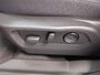 2025 Buick ENVISION Preferred-11