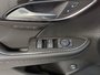 2025 Buick ENVISION Preferred-12