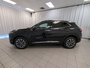 2025 Buick ENVISION Preferred-4
