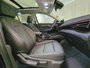 2025 Buick ENVISION Preferred-24