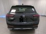 2025 Buick ENVISION Preferred-6