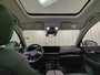 2025 Buick ENVISION Preferred-21