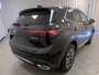 2025 Buick ENVISION Preferred-7