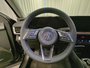 2025 Buick ENVISION Preferred-13