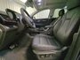 2025 Buick ENVISION Preferred-10