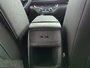 2025 Buick Envista Preferred-19