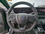 2025 Buick Envista Preferred-13