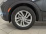 2025 Buick Envista Preferred-9