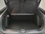 2025 Buick Envista Preferred-21