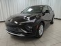 2025 Buick Envista Preferred-3