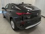 2025 Buick Envista Preferred-5