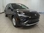 2025 Buick Envista Preferred-1