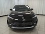 2025 Buick Envista Preferred-2
