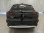 2025 Buick Envista Preferred-6