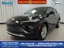 2025 Buick Envista Preferred-0
