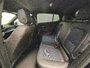 2025 Buick Envista Preferred-20