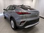 2025 Buick Envista Preferred-5