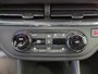 2025 Buick Envista Preferred-17