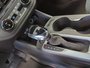 2025 Buick Envista Preferred-18