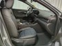 2025 Buick Envista Preferred-22