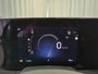 2025 Buick Envista Preferred-14