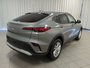 2025 Buick Envista Preferred-7