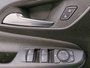 2025 Buick Envista Preferred-12