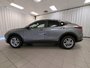2025 Buick Envista Preferred-4