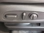 2025 Buick Envista Preferred-11