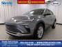 2025 Buick Envista Preferred-0