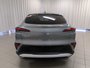 2025 Buick Envista Preferred-6