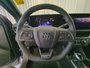 2025 Buick Envista Preferred-13