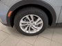 2025 Buick Envista Preferred-9