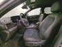 2025 Buick Envista Preferred-10