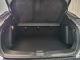 2025 Buick Envista Preferred-21
