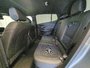 2025 Buick Envista Preferred-20