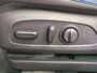 2025 Buick Envista Sport Touring-11