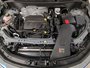 2025 Buick Envista Sport Touring-24