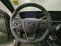 2025 Buick Envista Sport Touring-13