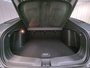 2025 Buick Envista Sport Touring-22