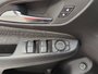 2025 Buick Envista Sport Touring-12