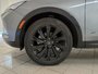 2025 Buick Envista Sport Touring-9