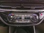 2025 Buick Envista Sport Touring-17