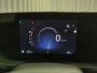 2025 Buick Envista Sport Touring-14