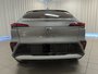 2025 Buick Envista Sport Touring-6
