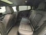 2025 Buick Envista Sport Touring-21