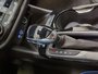 2025 Buick Envista Sport Touring-18