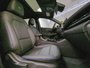 2025 Buick Envista Sport Touring-23